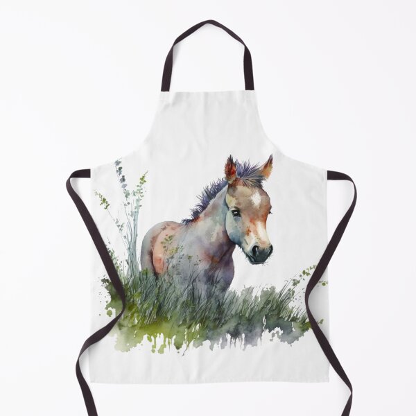 Item preview, Foal designed and sold by LINARAandCO.