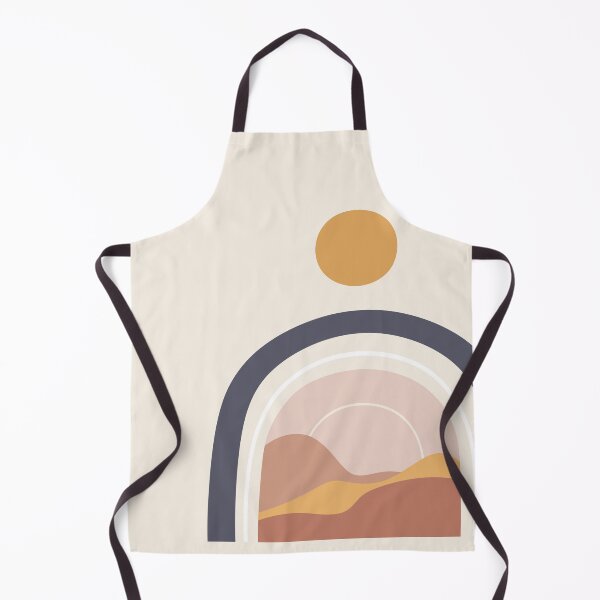 Item preview, Abstract Rainbow balance - Part 2 designed and sold by Quotabletees.