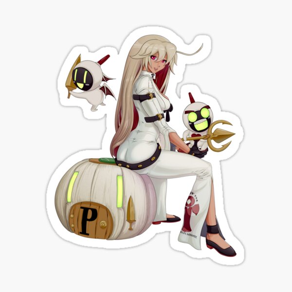 Xrd Stickers Redbubble