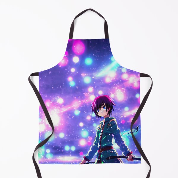 Item preview, Japanese Aesthetic Anime CXII designed and sold by Hyper-Store.