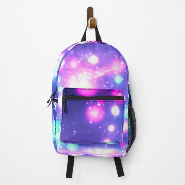 Item preview, Japanese Aesthetic Anime CXII designed and sold by Hyper-Store.