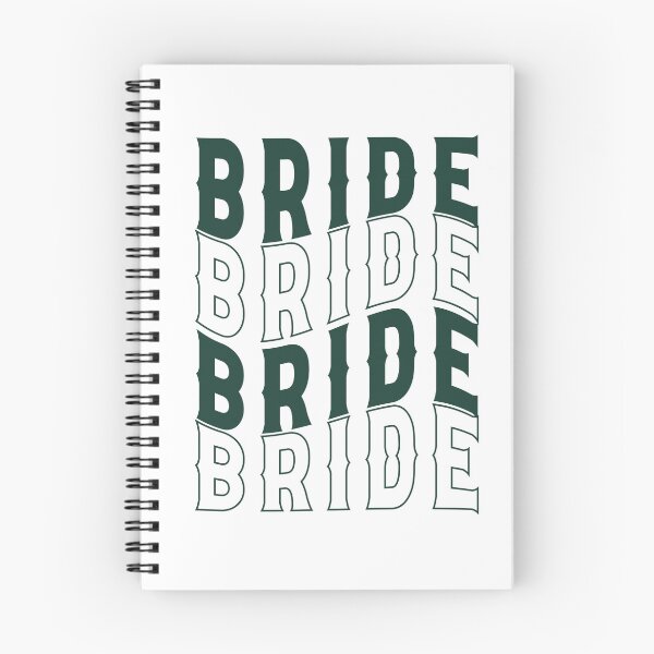 Item preview, Nashville Bachelorette Party Bride Emerald Green Gift for Bride designed and sold by mysticblvd.
