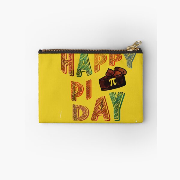 Item preview, 3.14 PI Day Pie Day Pi Symbol For Math Lovers and Kids designed and sold by nicedesign01.