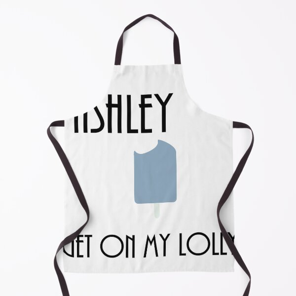 Item preview, Nepal Lollypop Your World! designed and sold by TechsQuickArt.