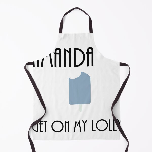 Item preview, Nepal Sip, Savor, and Satisfy designed and sold by TechsQuickArt.
