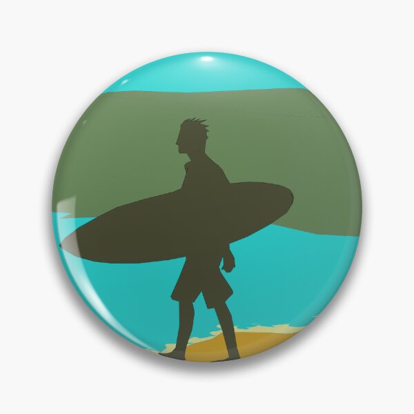 Item preview, SALTBURN SURFING designed and sold by Whatamidoing20.