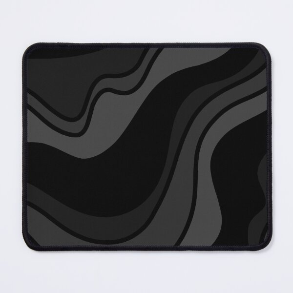 Item preview, Dark Pattern designed and sold by ZonurePatterns.