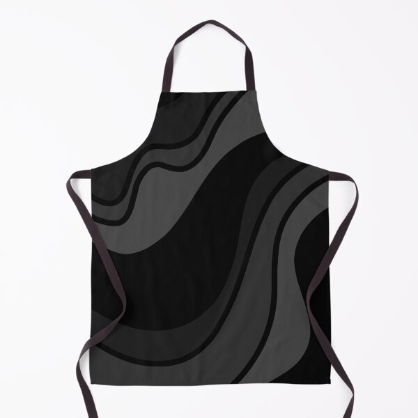 Item preview, Dark Pattern designed and sold by ZonurePatterns.