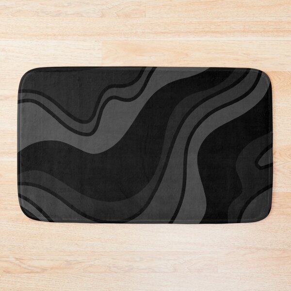 Item preview, Dark Pattern designed and sold by ZonurePatterns.