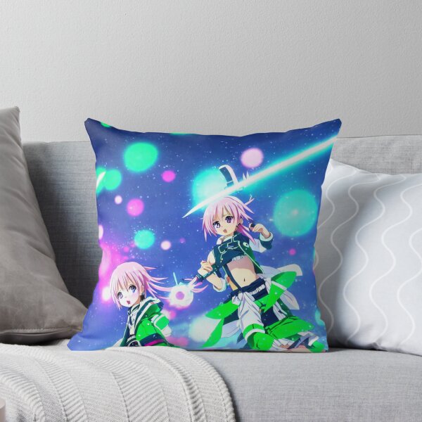 Item preview, Japanese Aesthetic Anime CXV designed and sold by Hyper-Store.