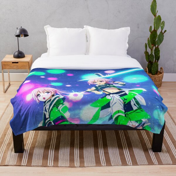 Item preview, Japanese Aesthetic Anime CXV designed and sold by Hyper-Store.