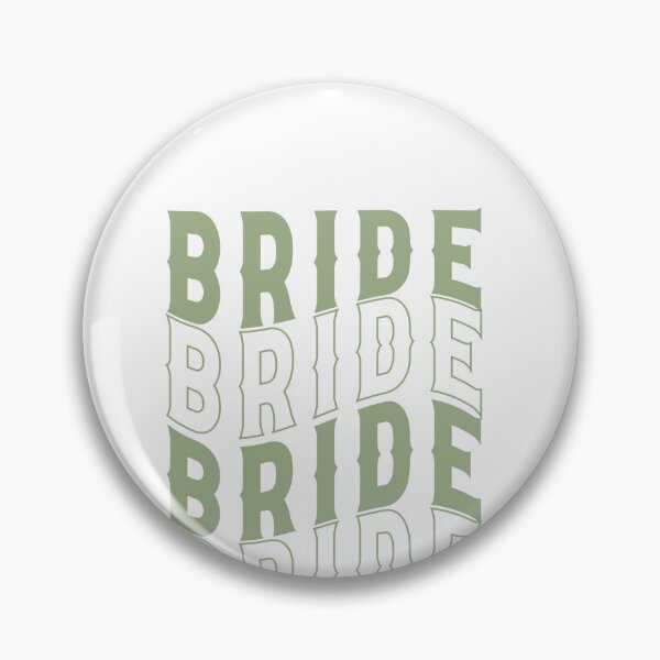 Item preview, Nashville Bachelorette Party Bride Sage Green Gift for Bride designed and sold by mysticblvd.