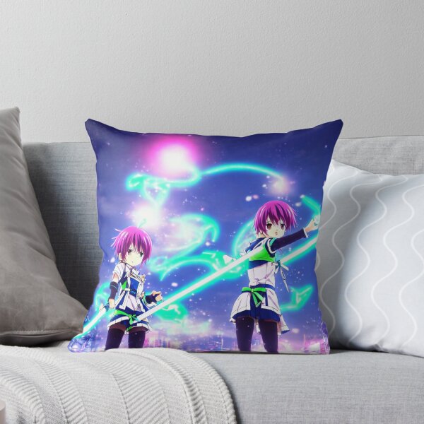 Item preview, Japanese Aesthetic Anime CXVI designed and sold by Hyper-Store.
