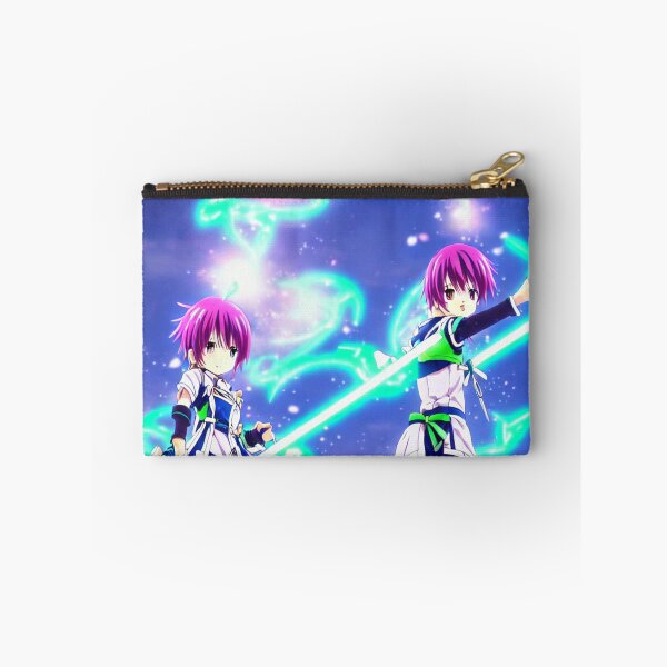 Item preview, Japanese Aesthetic Anime CXVI designed and sold by Hyper-Store.