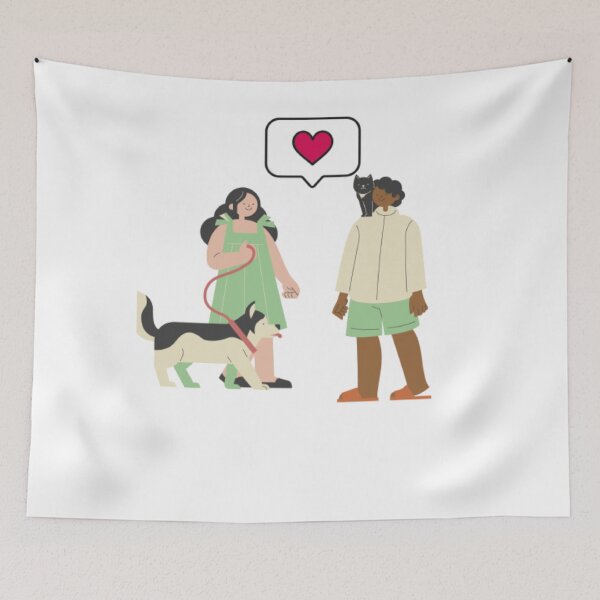 Item preview, dogs lover, puppy lovers, dogs lovers shop designed and sold by lovelyshopella.