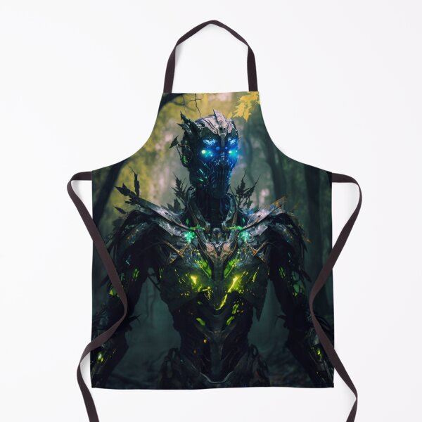 Item preview, Dark Forest Horror, Likely Hero designed and sold by Fantasy Masterpiece.