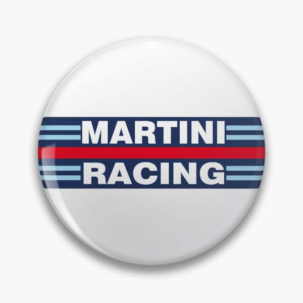 Item preview, Alfa Romeo Martini Racing designed and sold by StileAlfa.