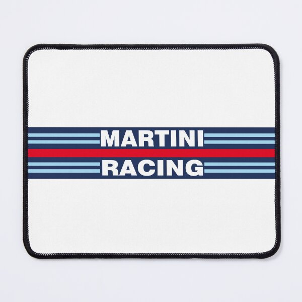 Item preview, Alfa Romeo Martini Racing designed and sold by StileAlfa.