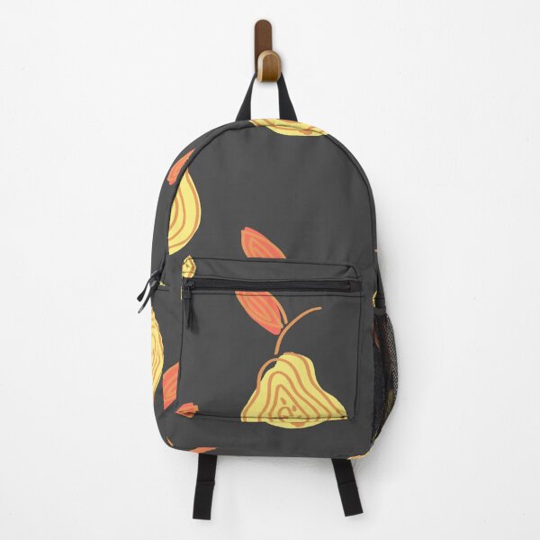 Item preview, Pears pattern designed and sold by stavina.