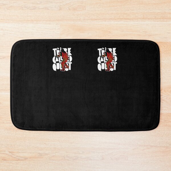 Item preview, The A Hip Hop Music Band Called Best For Fan Phi Coffee Mug designed and sold by Vincennmxs.