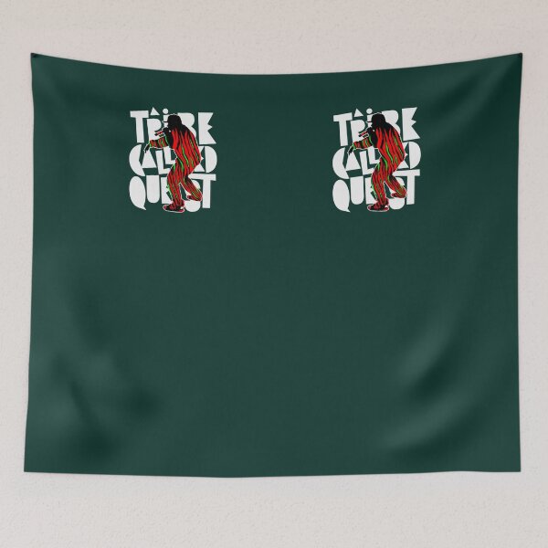 Item preview, The A Hip Hop Music Band Called Best For Fan Phi Coffee Mug designed and sold by Vincennmxs.