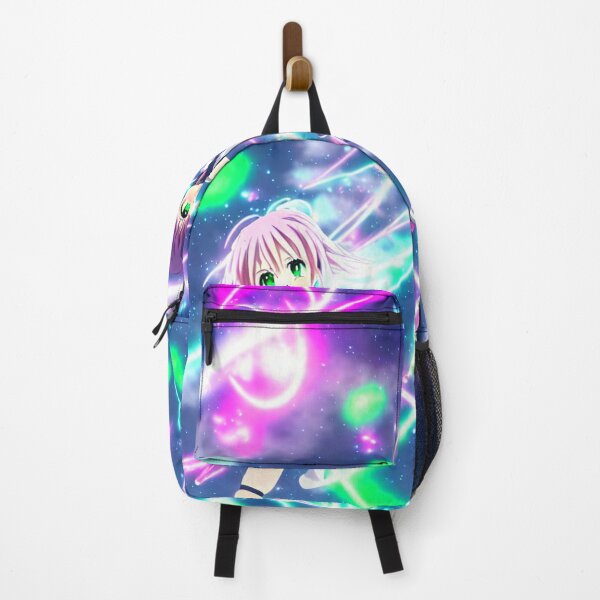 Item preview, Japanese Aesthetic Anime CXVIII designed and sold by Hyper-Store.