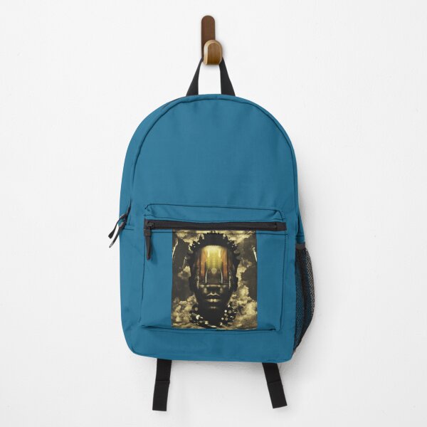 Item preview, The Band A BEST SELLER Hip Hop Music Band Called Hoodie designed and sold by Vincennmxs.