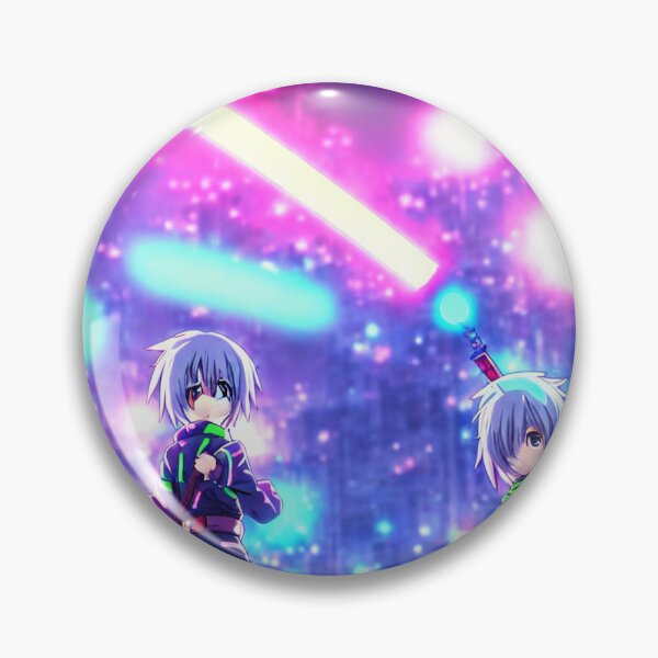 Item preview, Anime estético japonés CXIX designed and sold by Hyper-Store.
