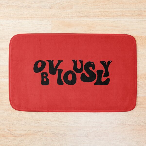 Item preview, Obviously, Larry Stylinson designed and sold by 4CoolKats.