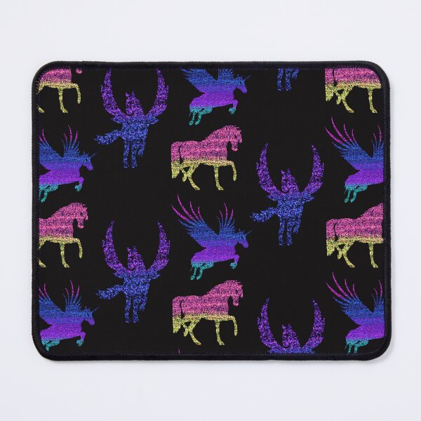 Artikelvorschau, horse sparkles entworfen und verkauft von awsomepatterns.