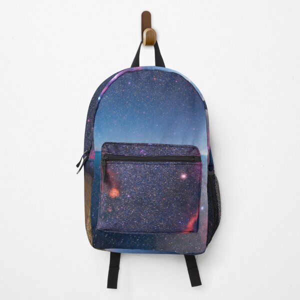 Item preview, Orion's Belt - Artistic designed and sold by Bill Metallinos.