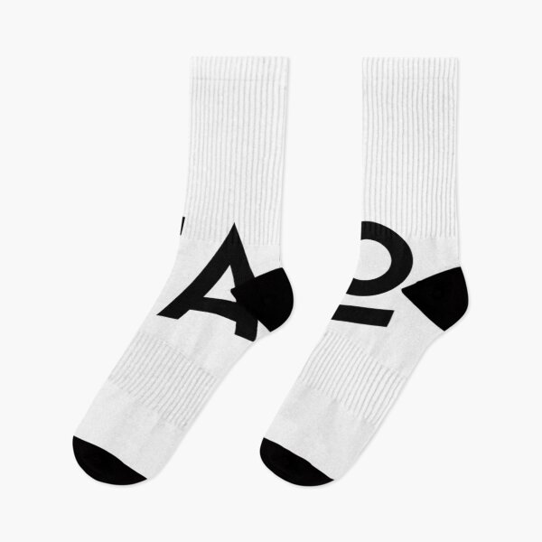 Item preview, fafo text graphic v1 - white background designed and sold by fishpressink.