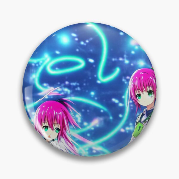 Item preview, Japanese Aesthetic Anime CXX designed and sold by Hyper-Store.