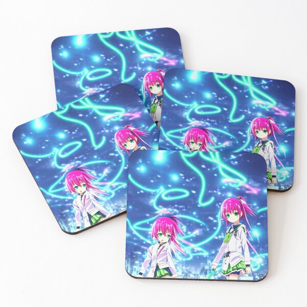 Item preview, Japanese Aesthetic Anime CXX designed and sold by Hyper-Store.