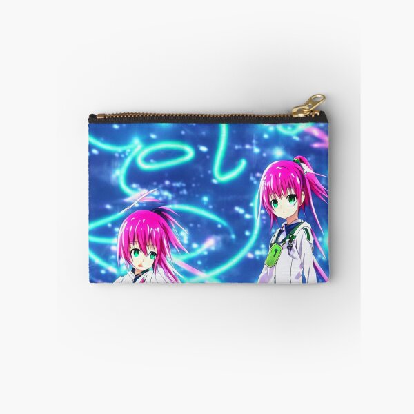 Item preview, Japanese Aesthetic Anime CXX designed and sold by Hyper-Store.