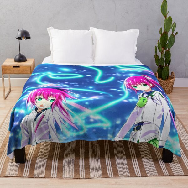 Item preview, Japanese Aesthetic Anime CXX designed and sold by Hyper-Store.