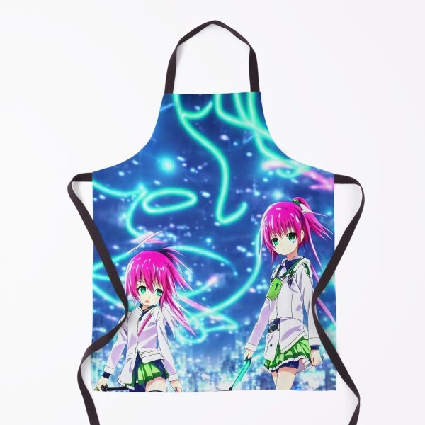 Item preview, Japanese Aesthetic Anime CXX designed and sold by Hyper-Store.