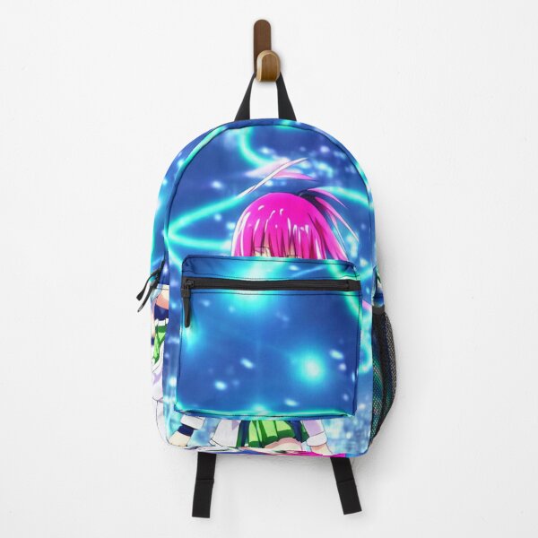 Item preview, Japanese Aesthetic Anime CXX designed and sold by Hyper-Store.