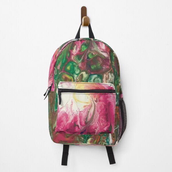 Item preview, Jungle Pink designed and sold by JoyDance.