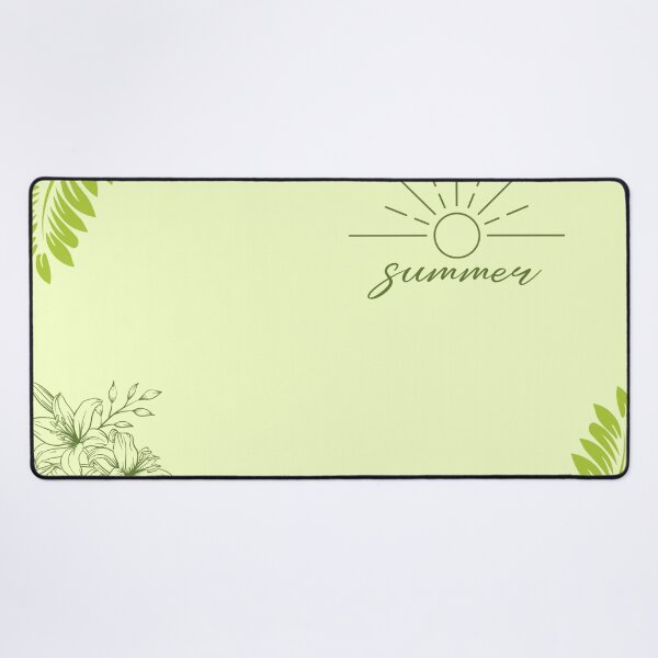 Item preview, summer designed and sold by itsstela.