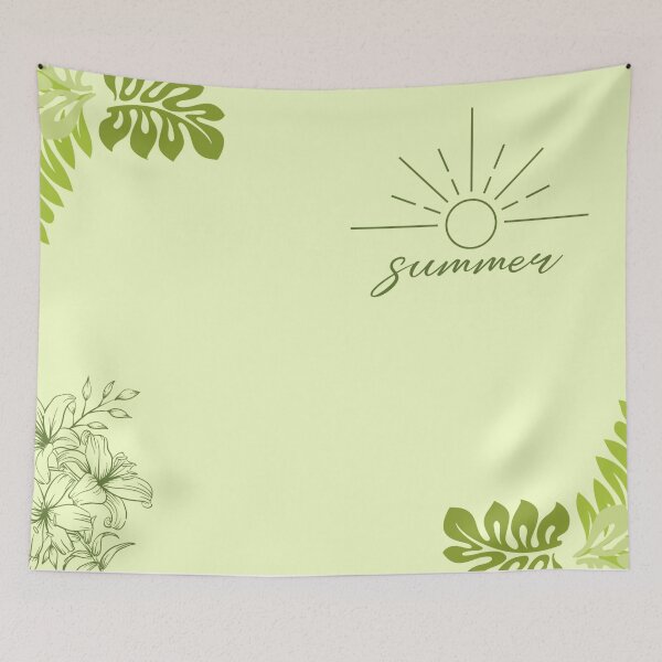 Item preview, summer designed and sold by itsstela.