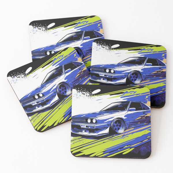 Item preview, Nissan Skyline designed and sold by NathanJB.