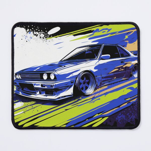 Item preview, Nissan Skyline designed and sold by NathanJB.