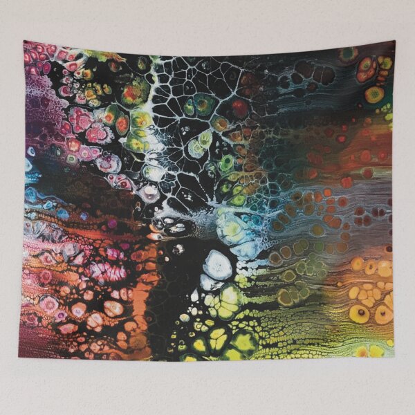Item preview, Lacy Fizz designed and sold by JoyDance.