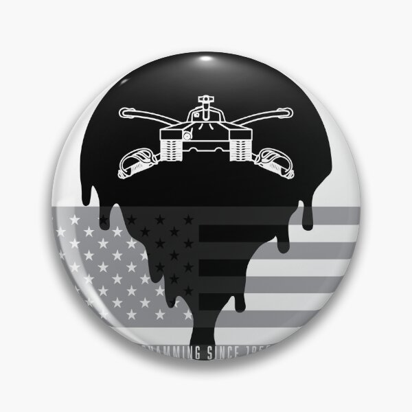 Item preview, E4 Mafia Sticker designed and sold by MrMightyTuna.