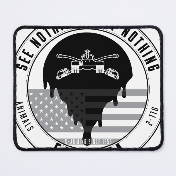 Item preview, E4 Mafia Sticker designed and sold by MrMightyTuna.