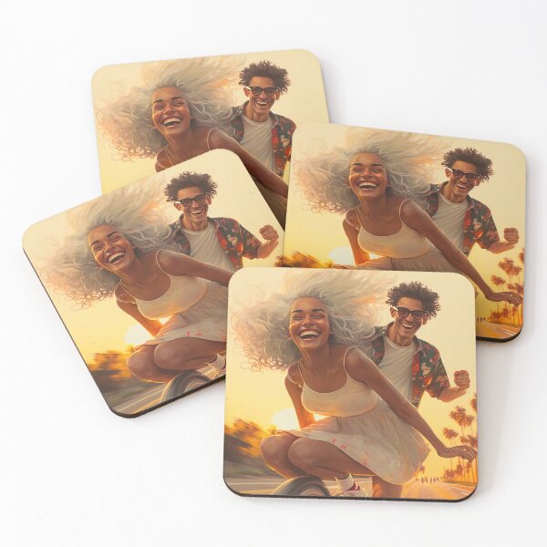 Item preview, Happy wife , happy life designed and sold by SpiceupStudios.