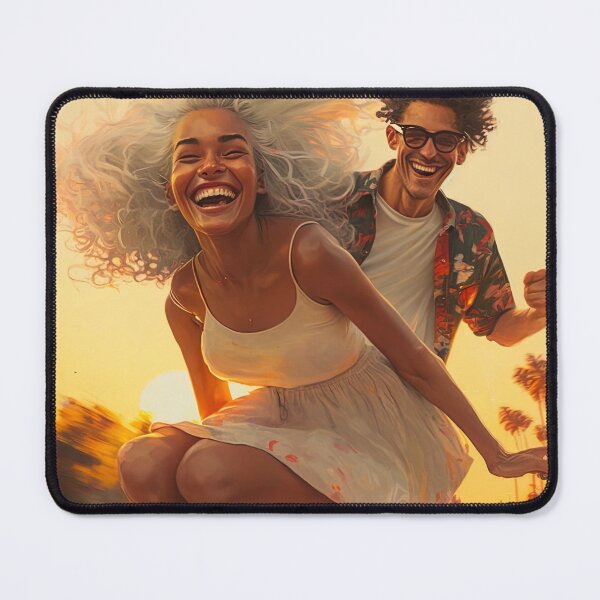 Item preview, Happy wife , happy life designed and sold by SpiceupStudios.