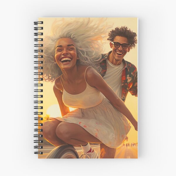 Item preview, Happy wife , happy life designed and sold by SpiceupStudios.