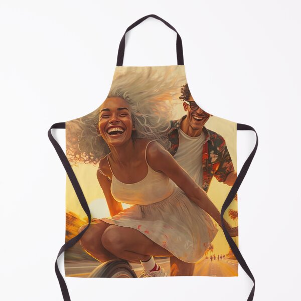 Item preview, Happy wife , happy life designed and sold by SpiceupStudios.